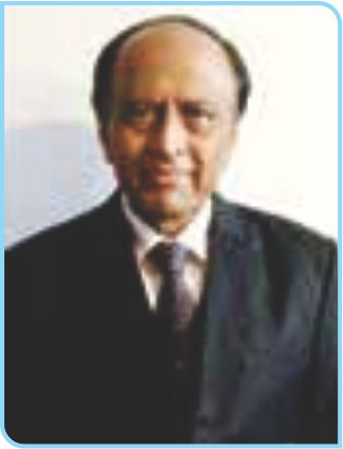 श्री दयाराम  ढुंगाना